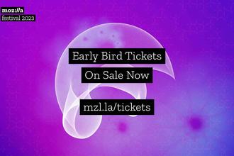 Early Bird Graphic 01