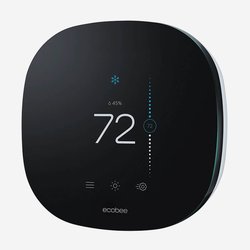 Ecobee3 Lite