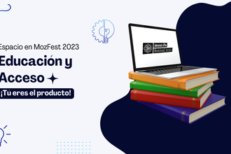 Education & Access - Spanish