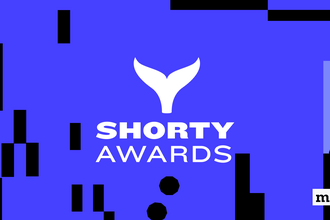 Email-header-2-Shorty-Awards