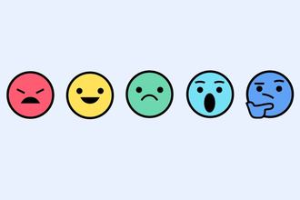 Emojis-1220x686.jpg