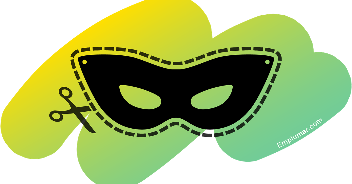 Emplumar_Imposter Syndrome