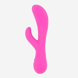 Esthesia Vibrator