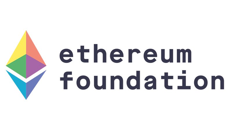 Ethereum Foundation