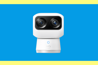 Eufy-OG Image