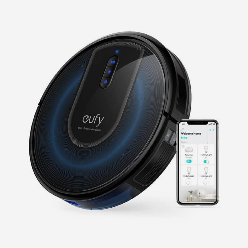 Eufy-RobovacG30.