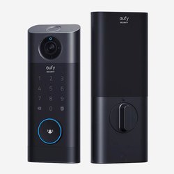 Eufy Video Smart Lock