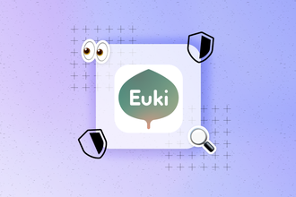 Euki-App-Spotlight-PNI