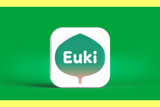 Euki-OG Image