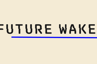 FW.png