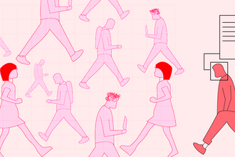 Facial-Recognition&Crime-03