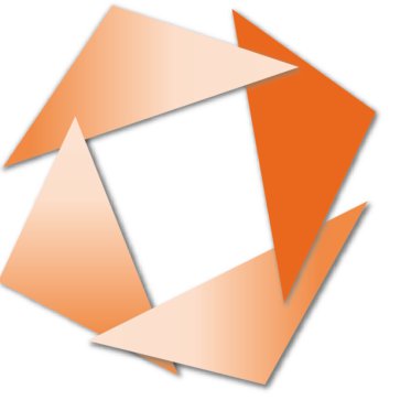 FASE logo 3