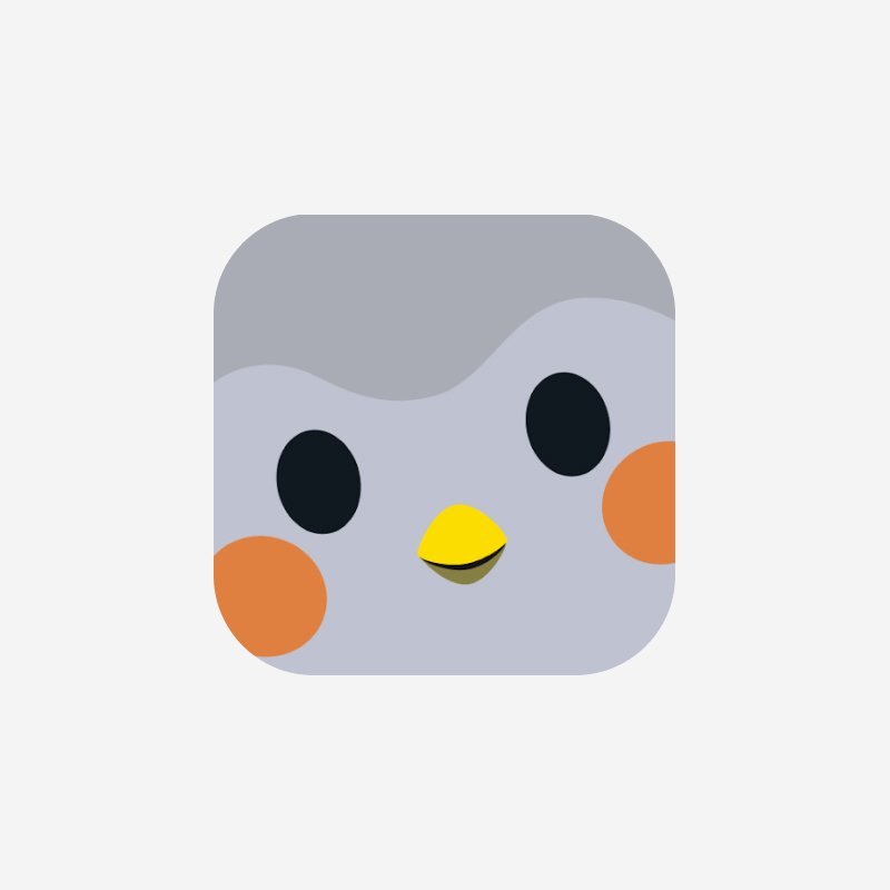 Finch logo