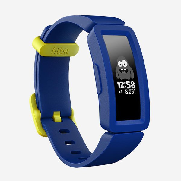 link to Fitbit Ace 2