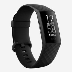 Fitbit Charge 4