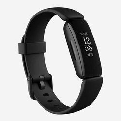 Fitbit Inspire 2 | Privacy & security guide | Mozilla Foundation