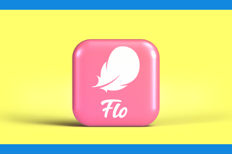 Flo-OG Image