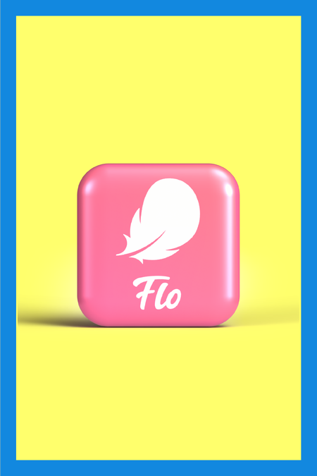 Flo-Product Image