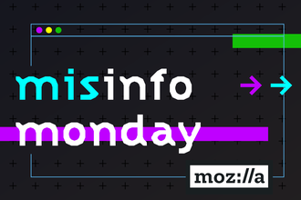 Misinfo Monday HomePage Foundation Image@2x.png