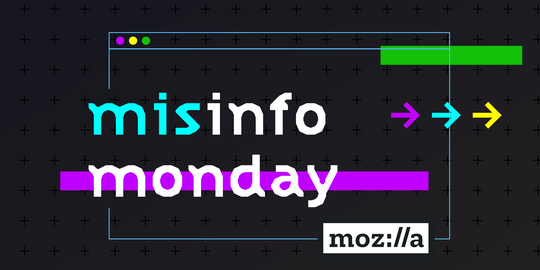 Misinfo Monday HomePage Foundation Image@2x.png