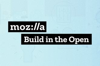 FundingPrinciplesHero@2x