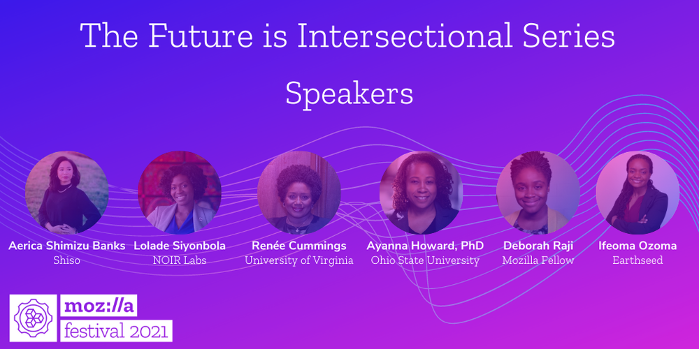 Future is Intersectional at MozFest.png