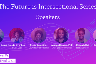 Future is Intersectional at MozFest.png