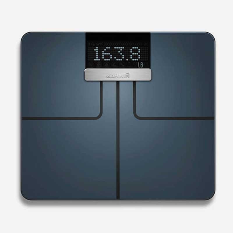 み*ん様 GARMIN(ガーミン) Index S2 Smart Scale Amazon | GARMIN(ガーミン) Index S2 Smart Scale 【日本正規品