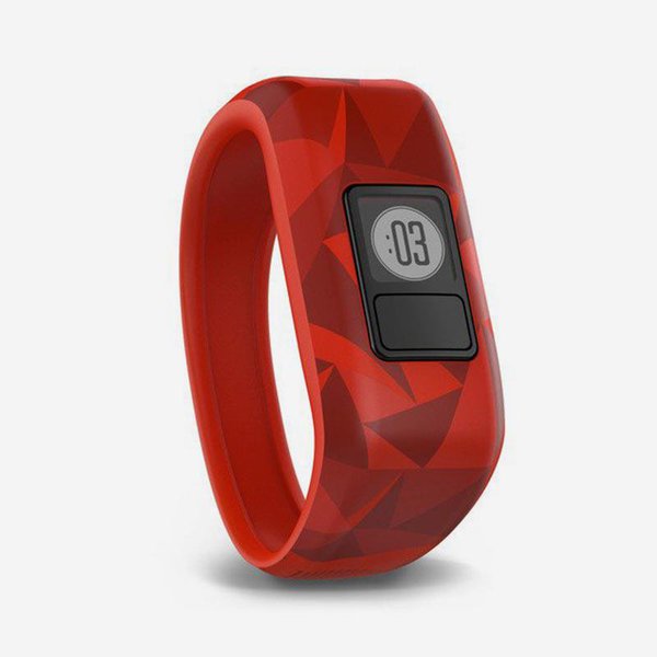 link to Vivofit Jr 2