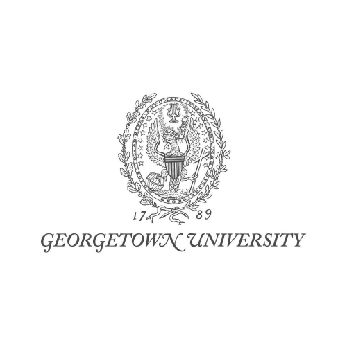 Georgetown University.png