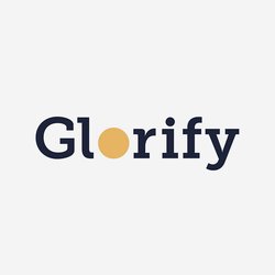 Glorify