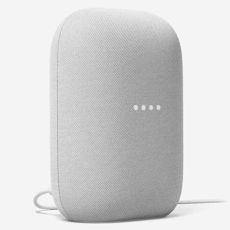 Google home 新品 Google Home 「新品・未開封」国内正規品 グーグル Bluetooth