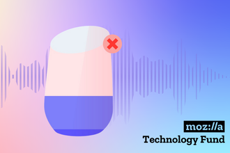 GoogleHome