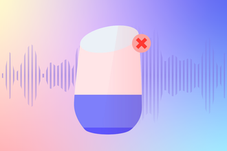 GoogleHomeHead.original