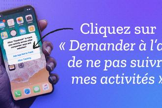 Graphic 3_FR.jpg
