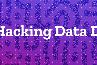 Growth Hacking Deep Dive.png