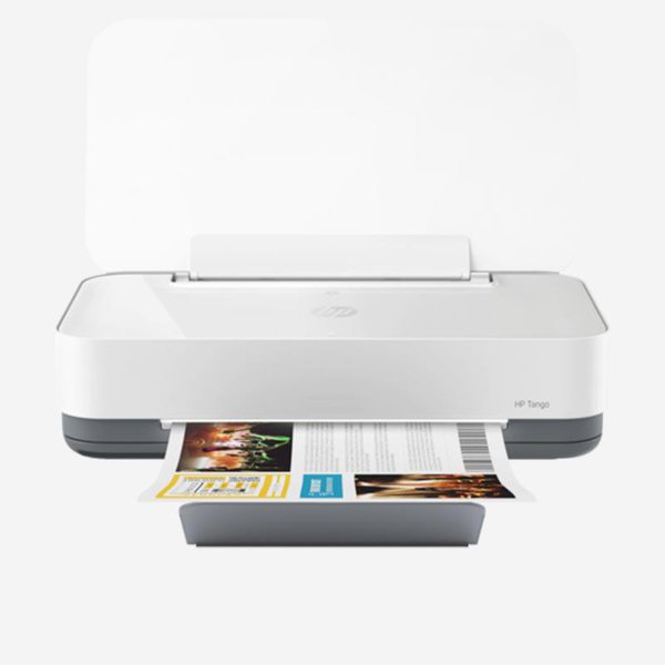 enlace a HP Tango Printers