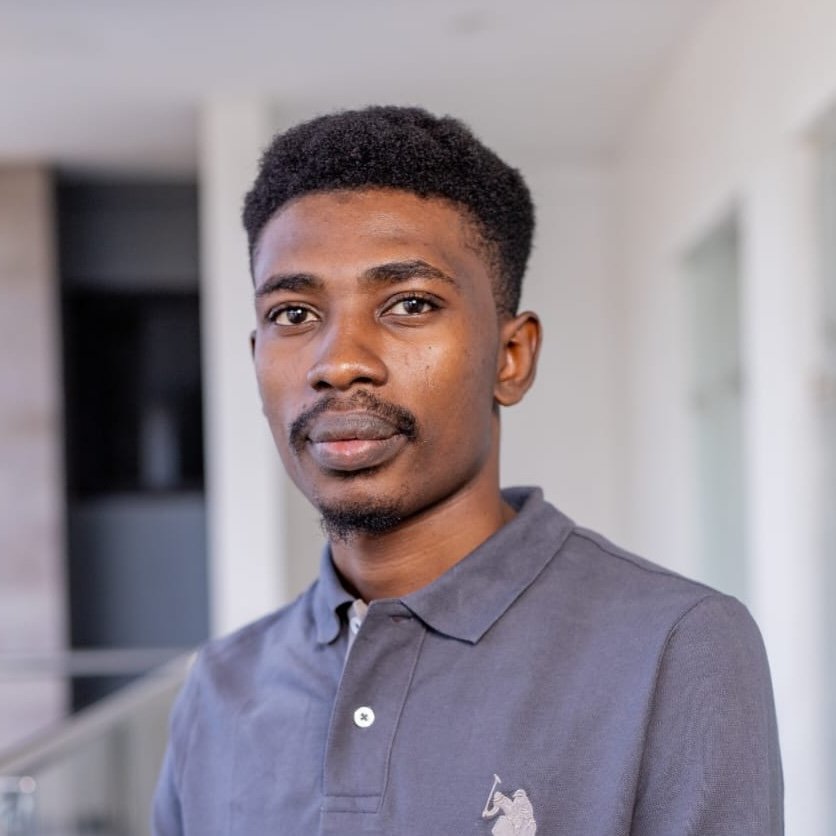 Habib Sheidu