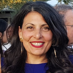 Hanan.png