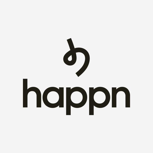 lien vers Happn