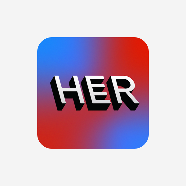 lien vers Her