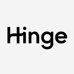 Hinge, Privacy & security guide