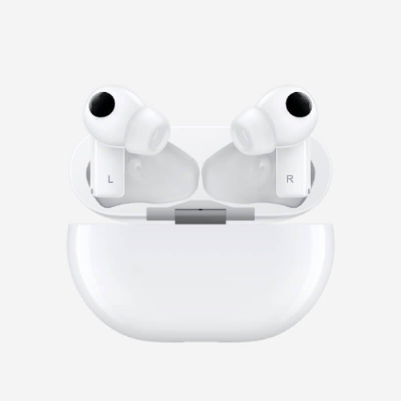 ☆ Huawei FreeBuds Pro 3 ホワイト 超美品 HUAWEI HUAWEI FreeBuds Pro 3 価格比較 - 価格.com