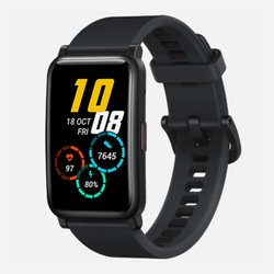 Huawei Watch