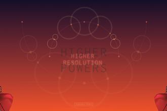 Hyphen-Labs-HigherResolution-Landscape.jpg