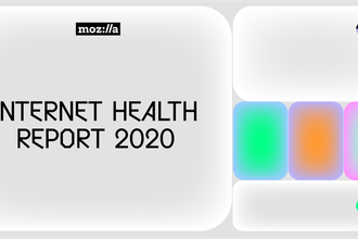 IHR2020 fall back img A.png