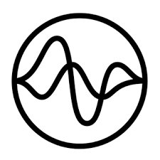 IMS logo.png