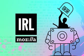 IRL Press Release Blog Post_OG