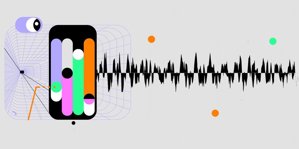 Illustration for blogpost sounds.jpg