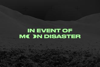 In-the-Event-of-Moon-Disaster_Twitter_3@2x.jpg